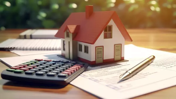 Should You Pay Off Your Mortgage Early? A Smart Guide for Homeowners | German Lopez Team