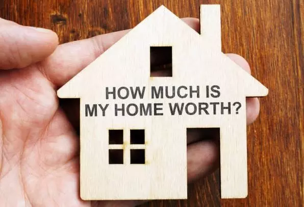 What Your Home Could Be Worth in 2025 | Yuma Market Update,German Lopez Team