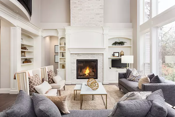 Top 5 Tips to Prepare Your Home for Sale | Seller’s Guide