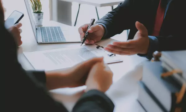 Why an Agent Is Important When Pricing Your Home