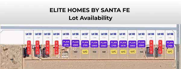 Lot - Map (1562 x 800 px) (3)