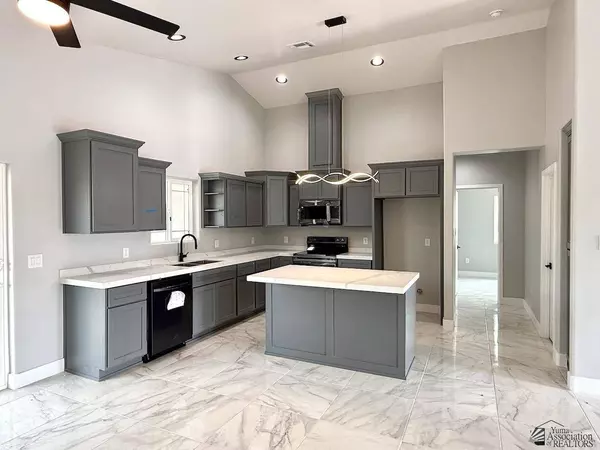 28852 Colorado Ave, Wellton, AZ 85356