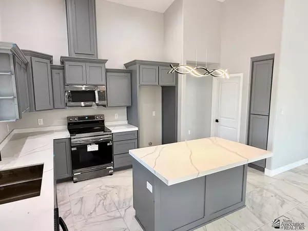 28852 Colorado Ave, Wellton, AZ 85356