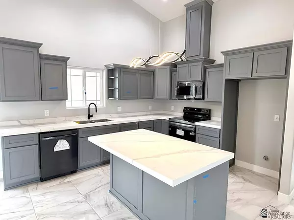 28852 Colorado Ave, Wellton, AZ 85356