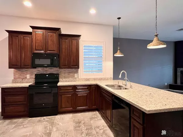 12839 S Drucilla Ln, Yuma, AZ 85367