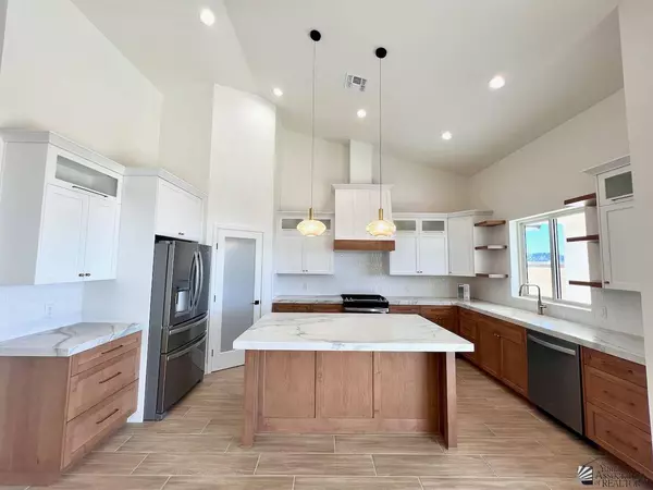 11467 E 42 St, Yuma, AZ 85367