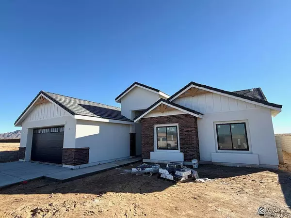 11375 E 42 St, Yuma, AZ 85367