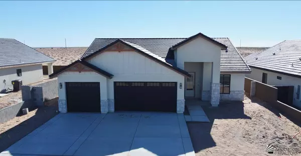 11359 E 42 St, Yuma, AZ 85367