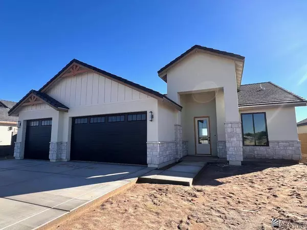 11359 E 42 St, Yuma, AZ 85367