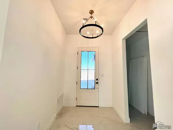 11361 E 42 St, Yuma, AZ 85367