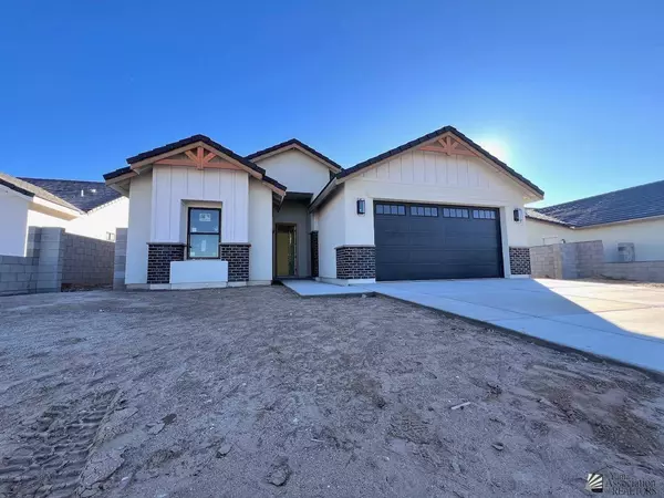 11361 E 42 St, Yuma, AZ 85367