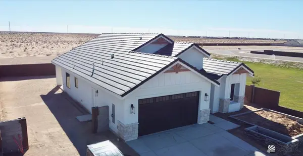 11335 E 42 St, Yuma, AZ 85367