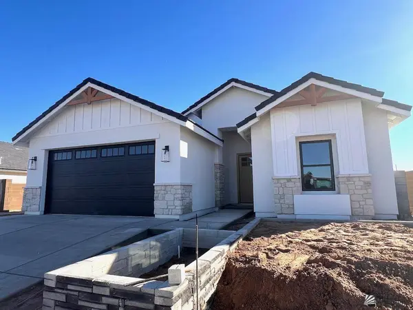 11335 E 42 St, Yuma, AZ 85367