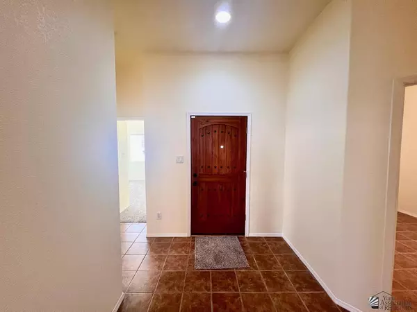 14330 E 49 Ln, Yuma, AZ 85367