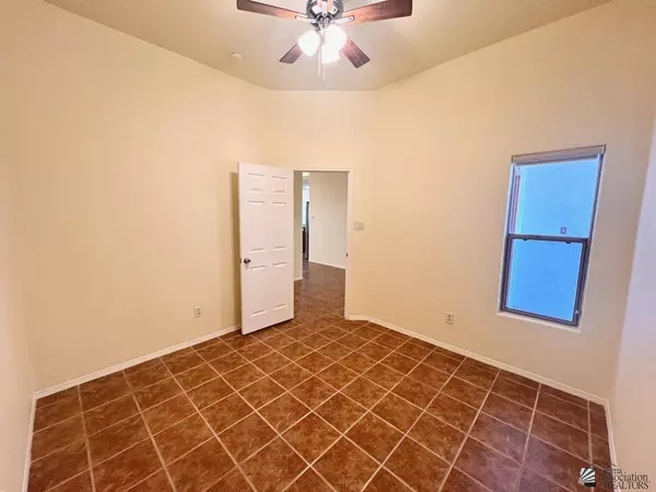 14330 E 49 Ln, Yuma, AZ 85367