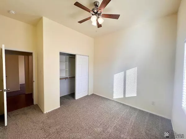 14330 E 49 Ln, Yuma, AZ 85367