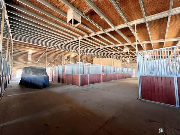 7867 E County 2 St, Yuma, AZ 85365