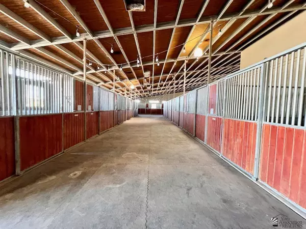 7867 E County 2 St, Yuma, AZ 85365