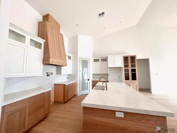 3525 E Camino Del Sur, Yuma, AZ 85365