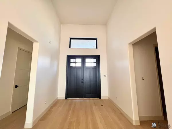 3525 E Camino Del Sur, Yuma, AZ 85365