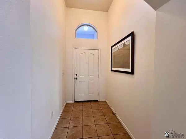 403 Terrazas Dr, San Luis, AZ 85349