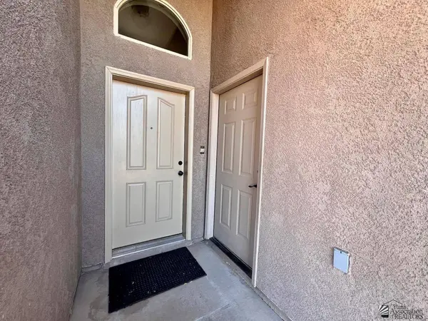 403 Terrazas Dr, San Luis, AZ 85349