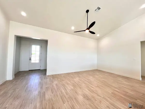 11395 E 42 St, Yuma, AZ 85367