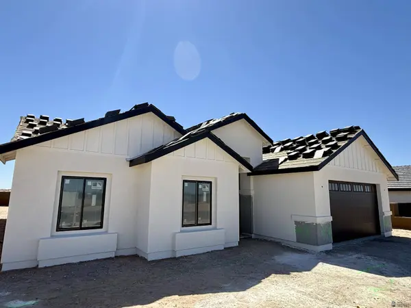 11485 E 42 St, Yuma, AZ 85367