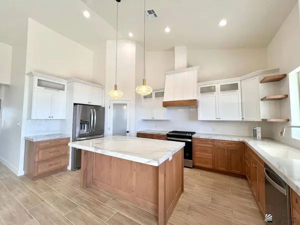 11485 E 42 St, Yuma, AZ 85367