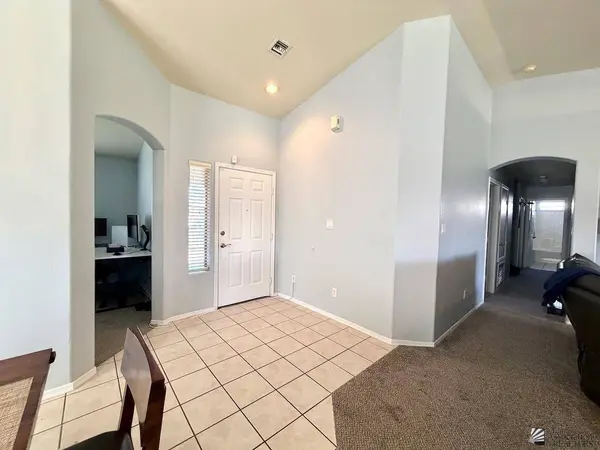 3843 W 20 Ln, Yuma, AZ 85364