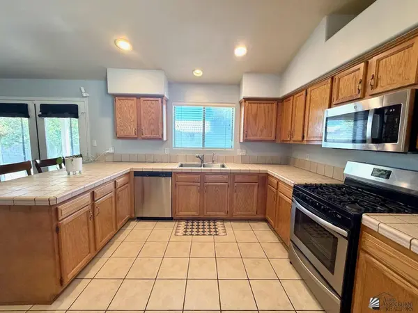3843 W 20 Ln, Yuma, AZ 85364