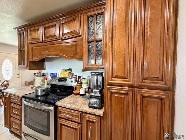 1216 E D St, San Luis, AZ 85336