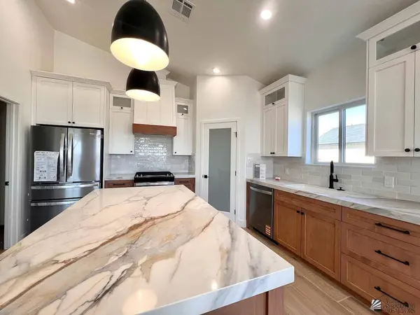 10811 E 46 Pl, Yuma, AZ 85367