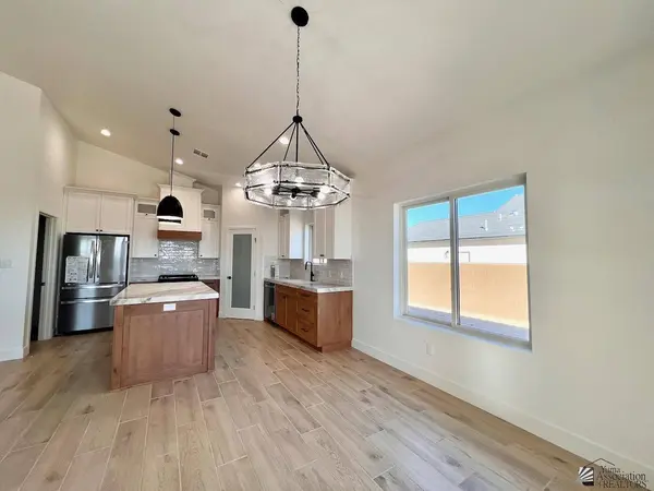10725 E 46 Pl, Yuma, AZ 85367