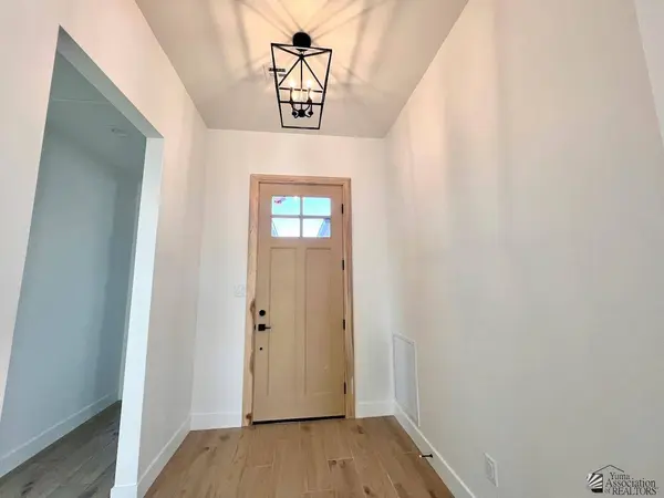 10717 E 46 Pl, Yuma, AZ 85367