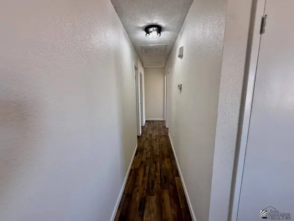 321 S Ave 28 E, Yuma, AZ 85364