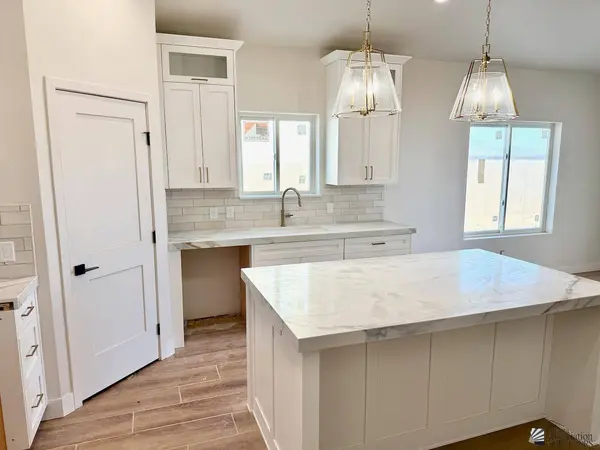 11459 E 42 St, Yuma, AZ 85367