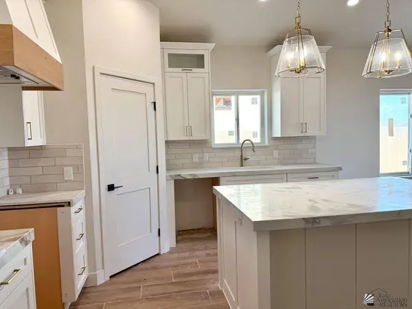 11459 E 42 St, Yuma, AZ 85367