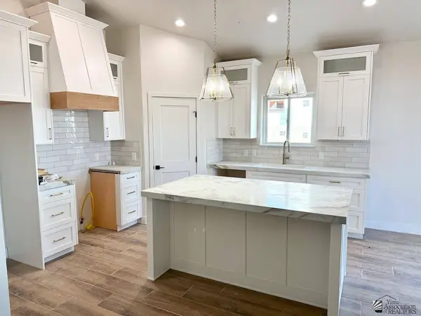 11459 E 42 St, Yuma, AZ 85367