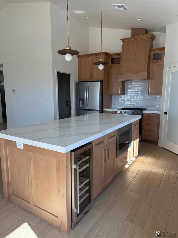 10811 E 46 Pl, Yuma, AZ 85367