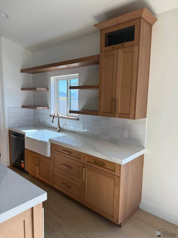 10811 E 46 Pl, Yuma, AZ 85367