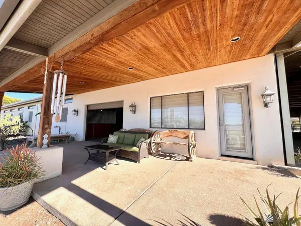 7867 E County 2 St, Yuma, AZ 85365