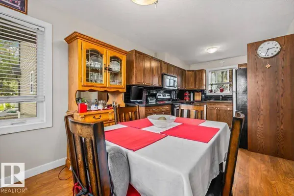 11436 88 ST NW, Edmonton, AB T5B3R1