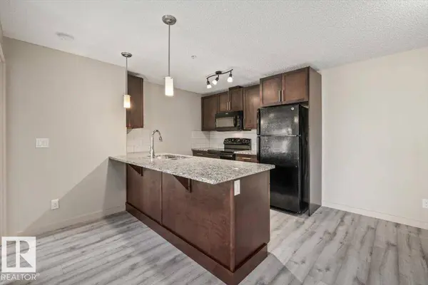 #230 6076 SCHONSEE WY NW, Edmonton, AB T5Z0K8