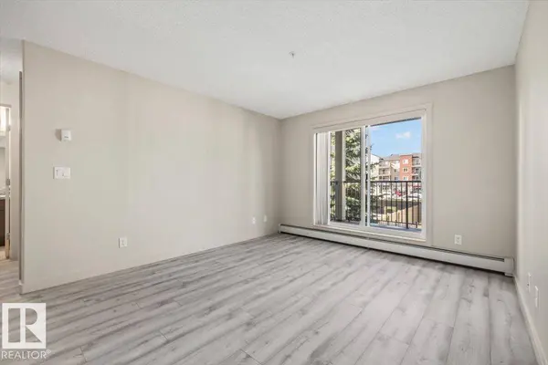 #230 6076 SCHONSEE WY NW, Edmonton, AB T5Z0K8