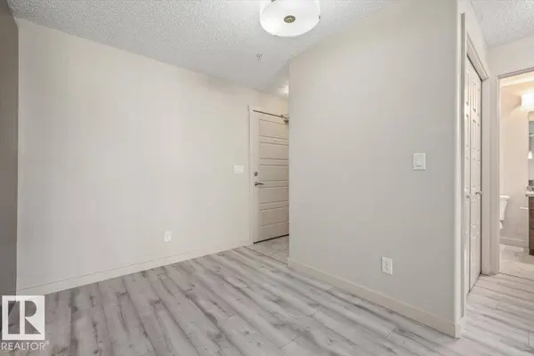#230 6076 SCHONSEE WY NW, Edmonton, AB T5Z0K8