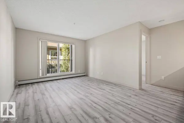 #230 6076 SCHONSEE WY NW, Edmonton, AB T5Z0K8