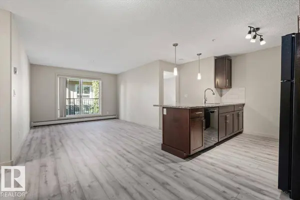 #230 6076 SCHONSEE WY NW, Edmonton, AB T5Z0K8
