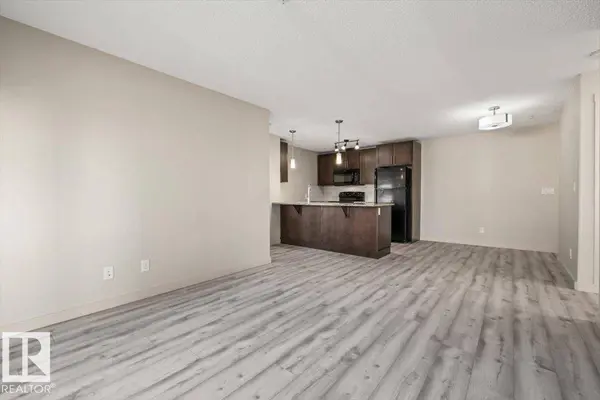 #230 6076 SCHONSEE WY NW, Edmonton, AB T5Z0K8