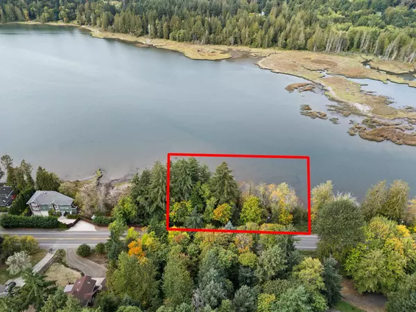 15330 Bethel-Burley Rd SE, Port Orchard, WA 98367-8248